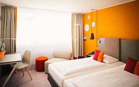 Vienna House Easy Günzburg